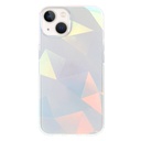 apple-iphone-13-61-kingxbar-streamer-hatlap-tok-racs-minta_3.jpg
