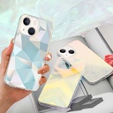 apple-iphone-13-61-kingxbar-streamer-hatlap-tok-racs-minta_4.jpg