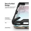 apple-iphone-13-pro-max-67-ringke-fusion-x-utesallo-hatlap-tok-fekete_3.jpg