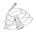 borofone-bz2-autos-tolto-2-usb-port-microusb-kabel-5v-24a-feher_2.jpg