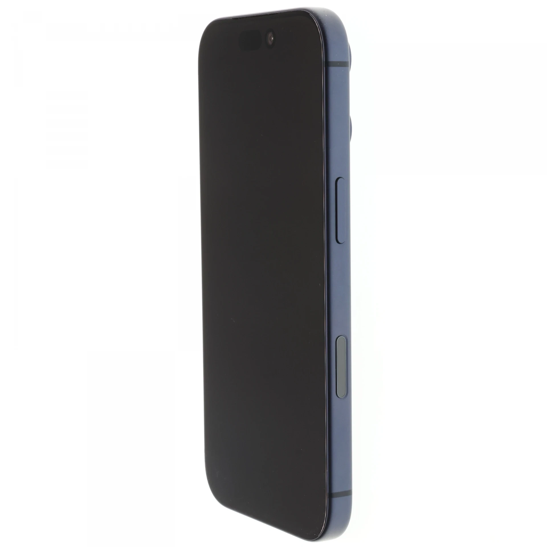 Apple iPhone 17 Pro 512 GB, Deep Blue, "A" – 4. kép