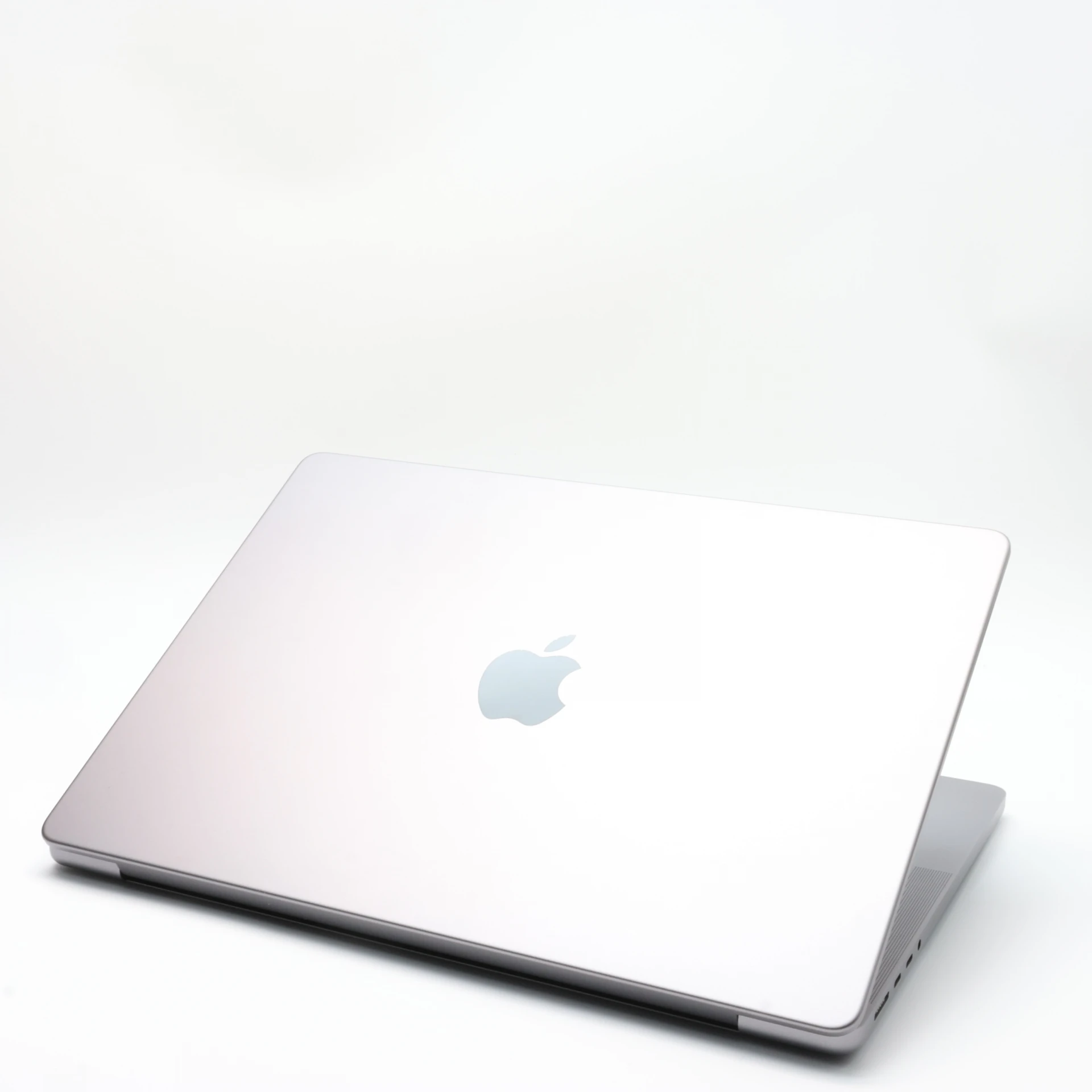 Apple MacBook Pro 14″ 2023 EU, 512 GB, Space Gray, M2 pro, 16 GB, SSD, Prémium – 4. kép