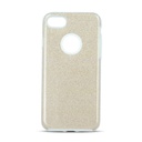 samsung-galaxy-a12-glitter-3in1-hatlap-tok-arany_3.jpg