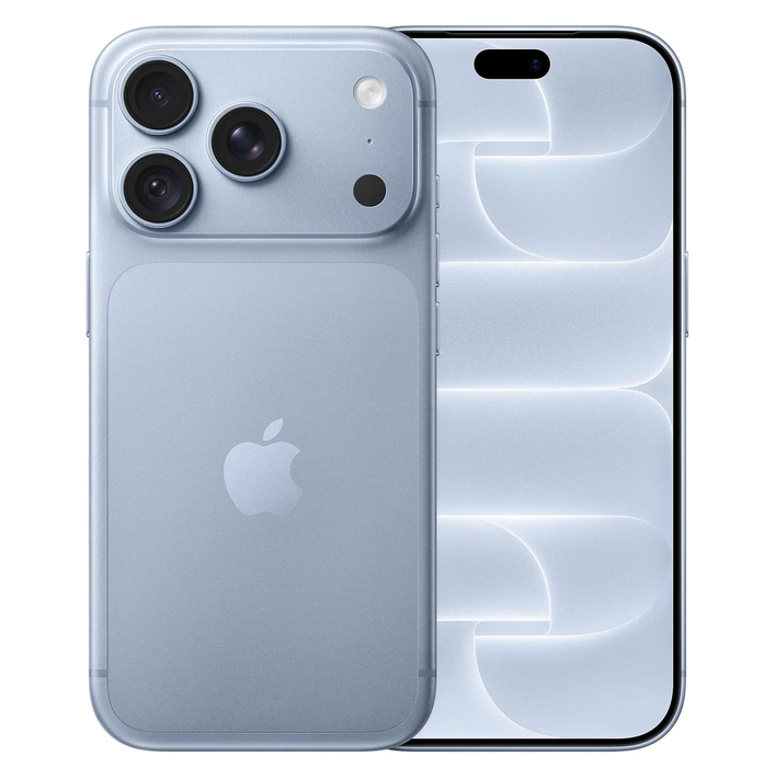 [app_iph_18p_256_gl] Apple iPhone 18 Pro 256GB ROM (Gleccserszín)