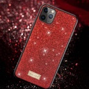 apple-iphone-12-mini-54-sulada-dazzling-glitter-hatlap-tok-piros_3.jpg