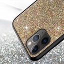 apple-iphone-12-mini-54-sulada-dazzling-glitter-hatlap-tok-arany_3.jpg