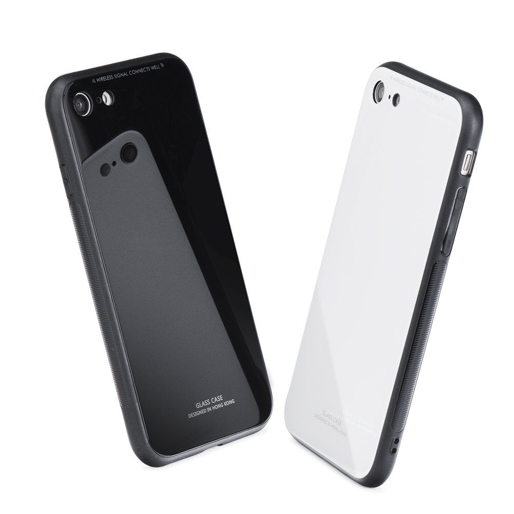 huawei-p20-lite-uveg-hatlap-tok-fekete_5.jpg