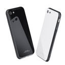 huawei-p20-lite-uveg-hatlap-tok-fekete_5.jpg