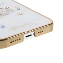 apple-iphone-13-pro-max-67-kingxbar-moon-series-swarovski-koves-hatlap-tok-arany_5.jpg