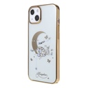 apple-iphone-13-pro-max-67-kingxbar-moon-series-swarovski-koves-hatlap-tok-arany_6.jpg