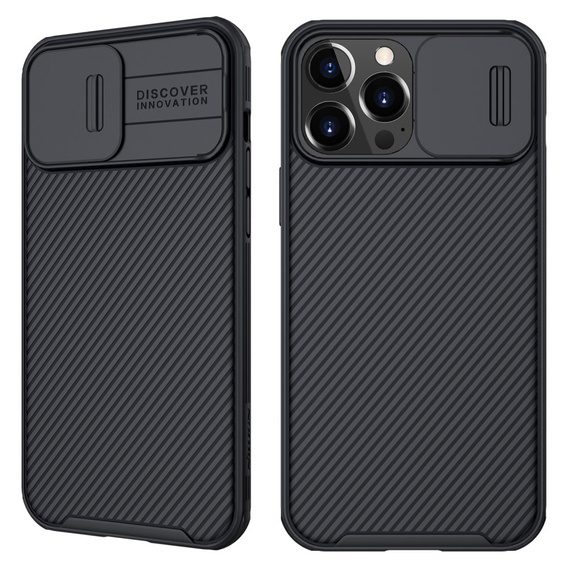 apple-iphone-13-pro-max-67-nillkin-camshield-hatlap-tok-fekete_2.jpg