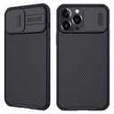 apple-iphone-13-pro-max-67-nillkin-camshield-hatlap-tok-fekete_2.jpg