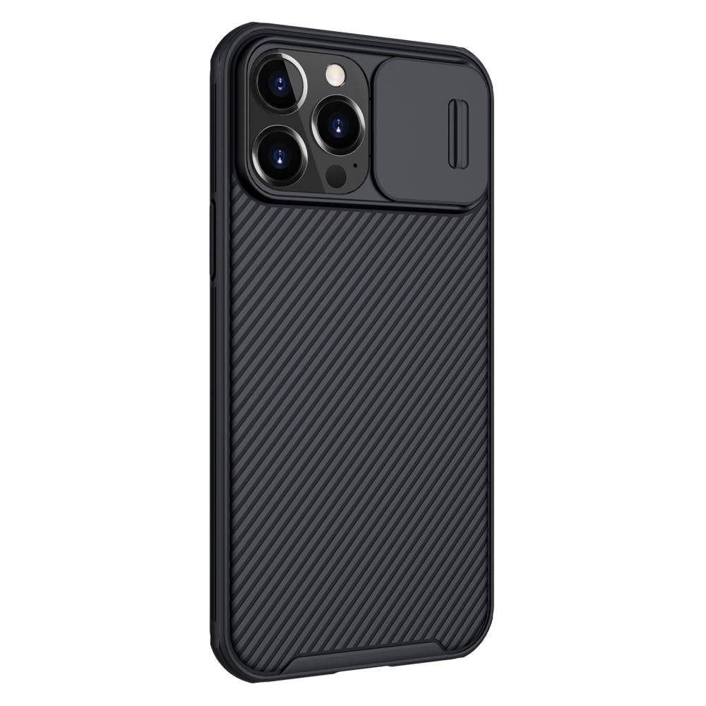apple-iphone-13-pro-max-67-nillkin-camshield-hatlap-tok-fekete_3.jpg