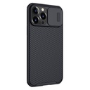 apple-iphone-13-pro-max-67-nillkin-camshield-hatlap-tok-fekete_3.jpg