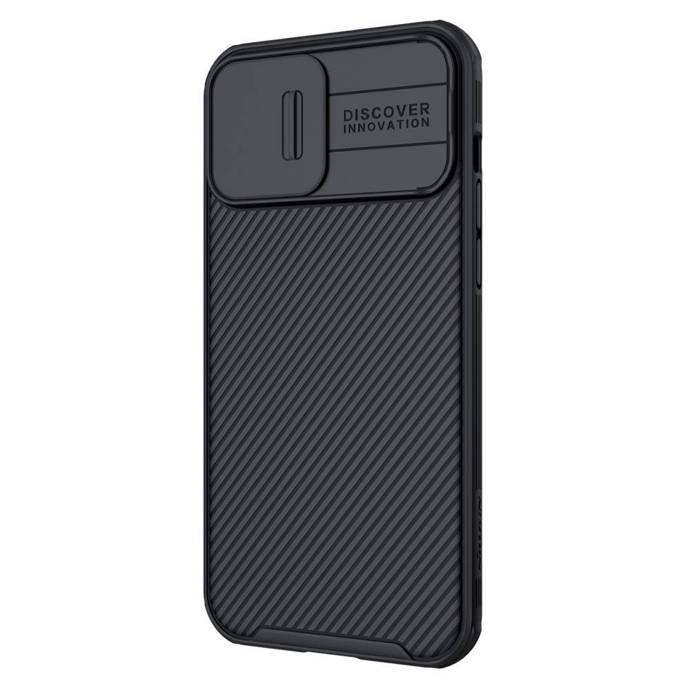 apple-iphone-13-pro-max-67-nillkin-camshield-hatlap-tok-fekete_4.jpg
