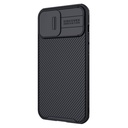 apple-iphone-13-pro-max-67-nillkin-camshield-hatlap-tok-fekete_4.jpg