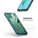 apple-iphone-13-61-ringke-fusion-x-utesallo-hatlap-tok-fekete_2.jpg