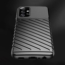 samsung-galaxy-a32-5g-thunder-hatlap-tok-fekete_7.jpg