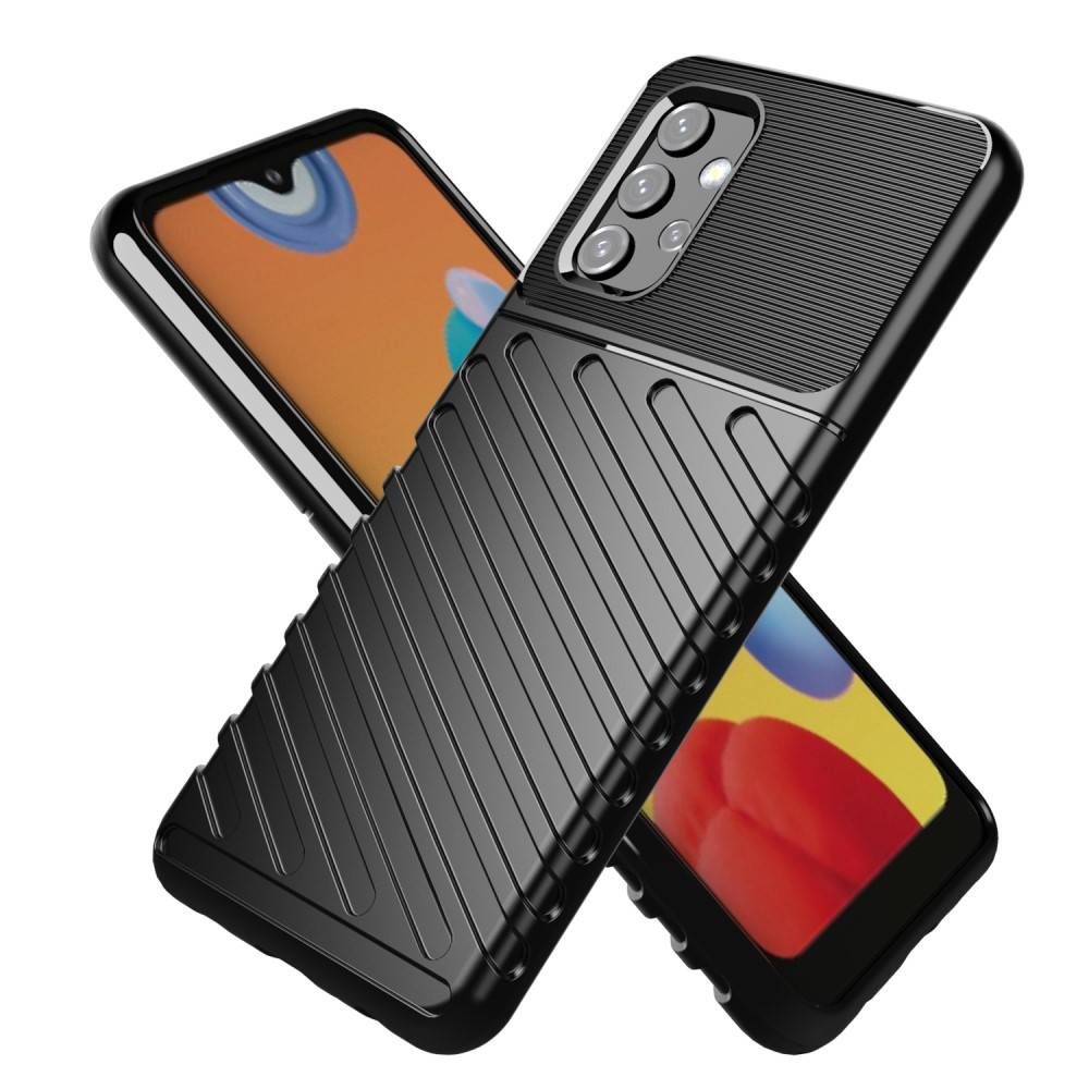samsung-galaxy-a32-4g-thunder-hatlap-tok-fekete_2.jpg