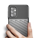 samsung-galaxy-a32-4g-thunder-hatlap-tok-fekete_3.jpg