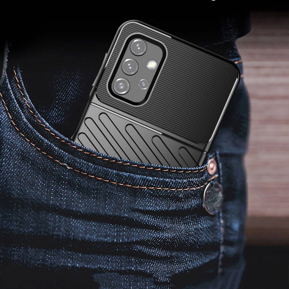 samsung-galaxy-a32-4g-thunder-hatlap-tok-fekete_4.jpg