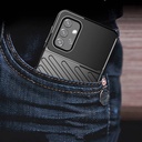 samsung-galaxy-a32-4g-thunder-hatlap-tok-fekete_4.jpg