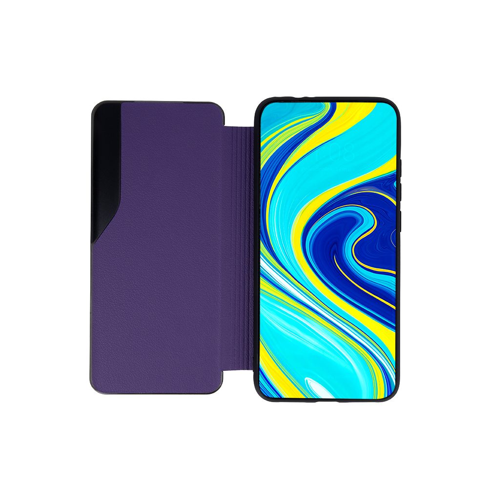 samsung-galaxy-a32-4g-smart-view-tpu-notesz-tok-ibolya_9.jpg