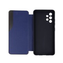 samsung-galaxy-a32-5g-smart-view-tpu-notesz-tok-kek_4.jpg