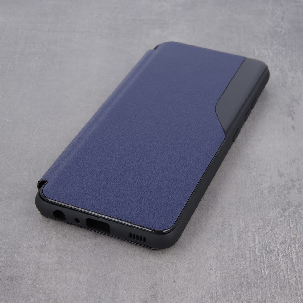 samsung-galaxy-a32-5g-smart-view-tpu-notesz-tok-kek_6.jpg