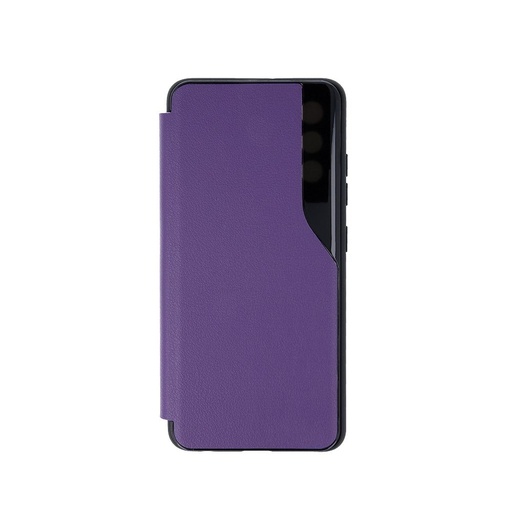 Samsung Galaxy A52 4G / Galaxy A52 5G / Galaxy A52s 5G Smart view TPU notesz tok (Ibolya)