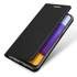 samsung-galaxy-a22-4g-dux-ducis-skin-bor-notesz-tok-fekete_2.jpg