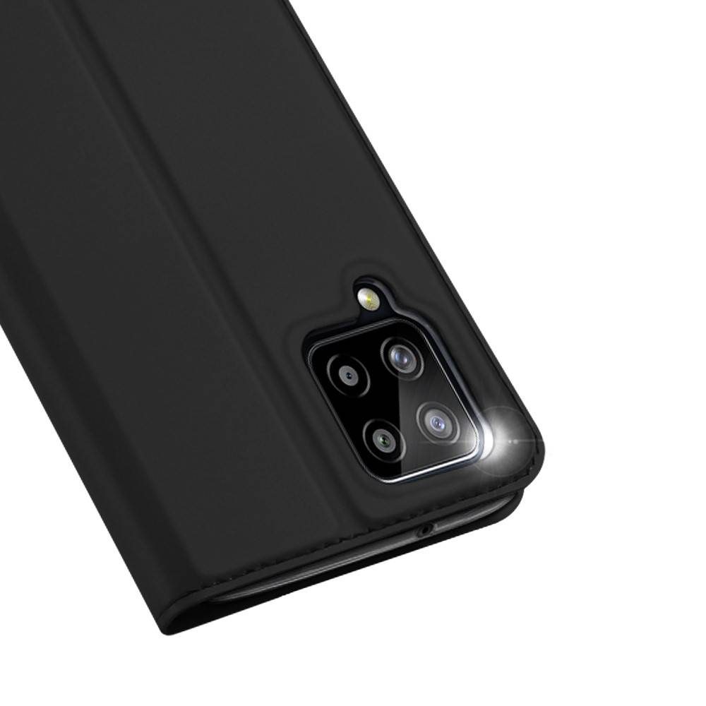 samsung-galaxy-a22-4g-dux-ducis-skin-bor-notesz-tok-fekete_7.jpg