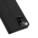 samsung-galaxy-a22-4g-dux-ducis-skin-bor-notesz-tok-fekete_7.jpg
