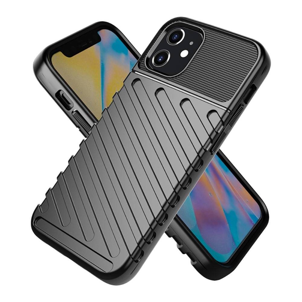 apple-iphone-13-61-thunder-hatlap-tok-fekete_2.jpg