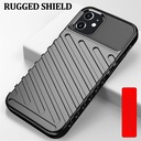 apple-iphone-13-61-thunder-hatlap-tok-fekete_4.jpg