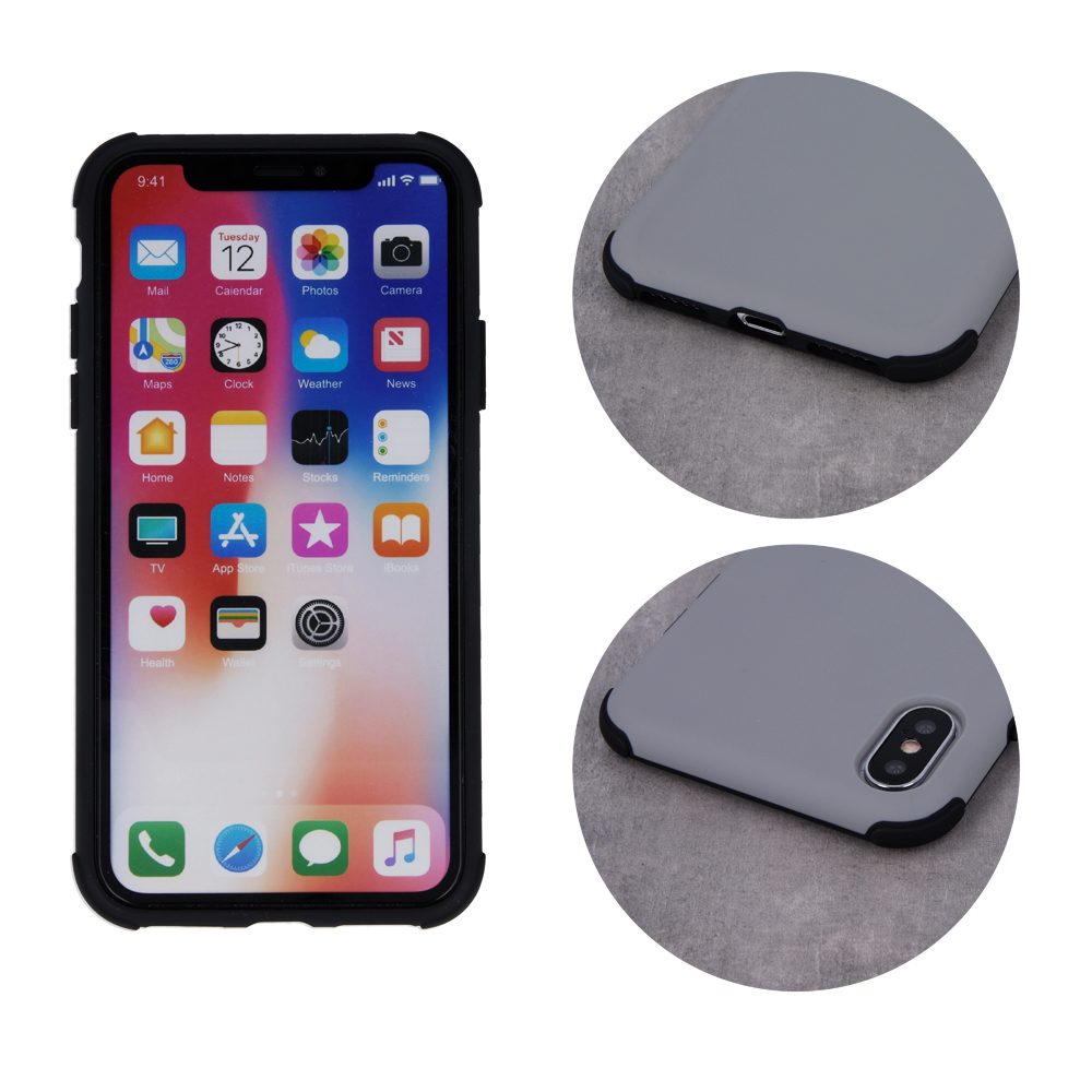 apple-iphone-xr-defender-rubber-utesallo-hatlap-tok-szurke_4.jpg