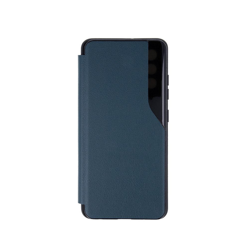 xiaomi-redmi-note-10-4gredmi-note-10s-smart-view-tpu-notesz-tok-zold_2.jpg