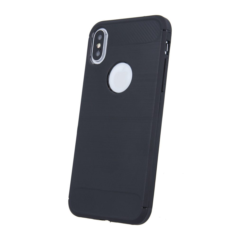 samsung-galaxy-a32-5g-forcell-carbon-hatlap-tok-fekete_2.jpg
