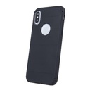 samsung-galaxy-a32-5g-forcell-carbon-hatlap-tok-fekete_2.jpg