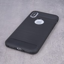 samsung-galaxy-a32-5g-forcell-carbon-hatlap-tok-fekete_4.jpg
