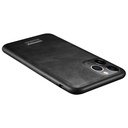 apple-iphone-12-mini-54-sulada-royal-hatlap-tok-fekete_6.jpg