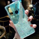 samsung-galaxy-a32-5g-glue-glitter-hatlap-tok-menta_5.jpg