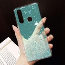 samsung-galaxy-a32-5g-glue-glitter-hatlap-tok-menta_7.jpg