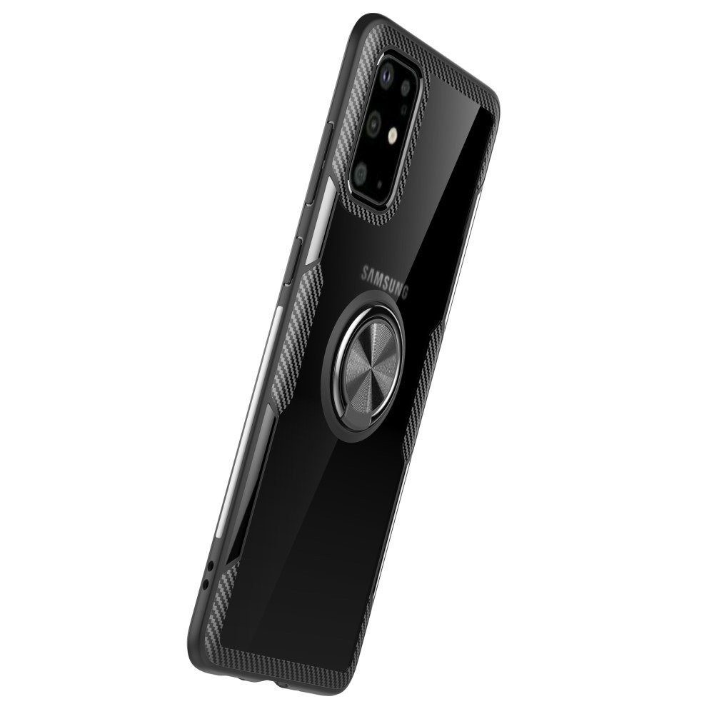 apple-iphone-11-61-carbon-ring-hatlap-tok-fekete_7.jpg