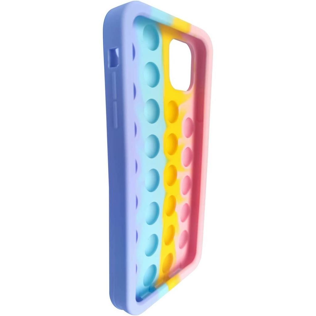 samsung-galaxy-a32-5g-push-bubble-hatlap-tok-pink-sarga-kek-lila_3.jpg