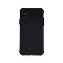 huawei-p-smart-2019-honor-10-lite-defender-rubber-utesallo-hatlap-tok-fekete_2.jpg