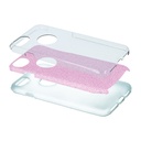 samsung-galaxy-a12-glitter-3in1-hatlap-tok-pink_4.jpg