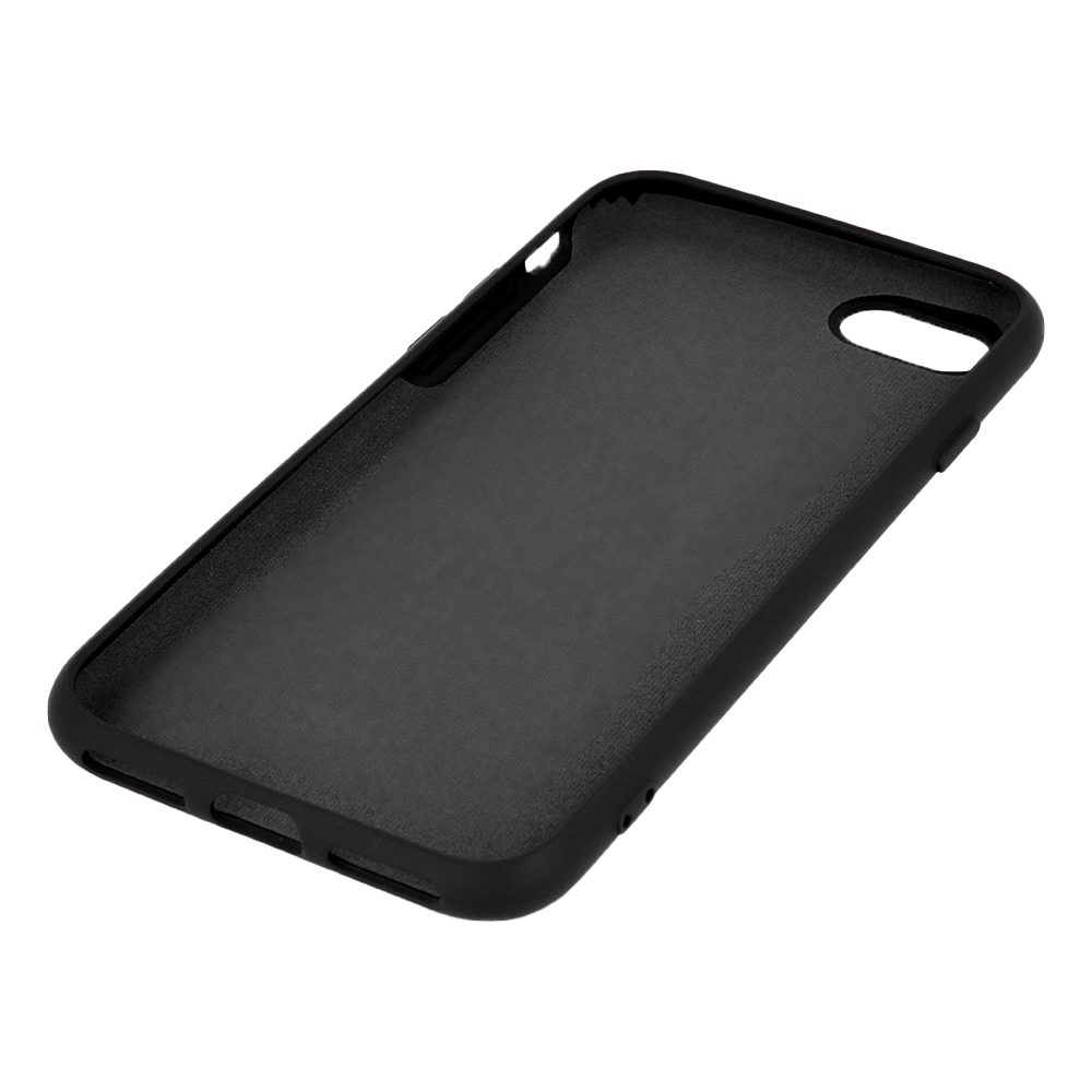 samsung-galaxy-s21-silicon-hatlap-tok-fekete_2.jpg