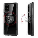 apple-iphone-12-pro-max-67-carbon-ring-hatlap-tok-fekete_2.jpg