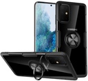 apple-iphone-12-pro-max-67-carbon-ring-hatlap-tok-fekete_3.jpg